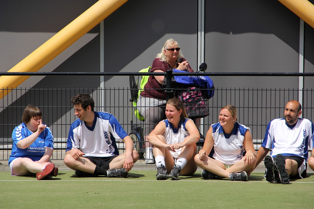 koppelschiettoernooi2015 012.jpg